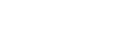 The Syndicate